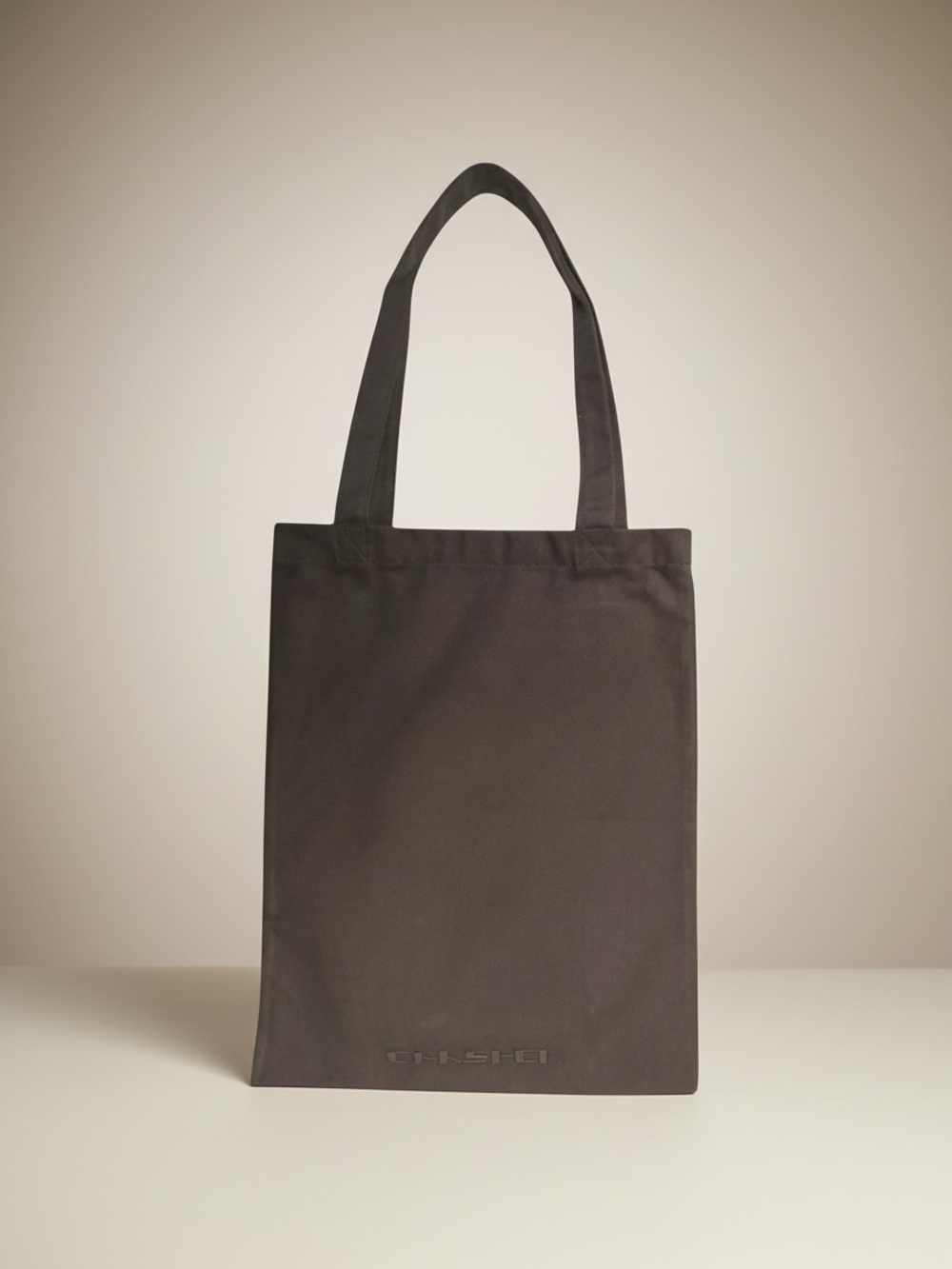 NWOT | DRKSHDW by Rick Owens | Shopping Tote | Brown